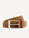 Celio Gigi1 Belt