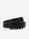 Celio Gisafi1 Belt