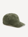 Celio Gicapwash Cap