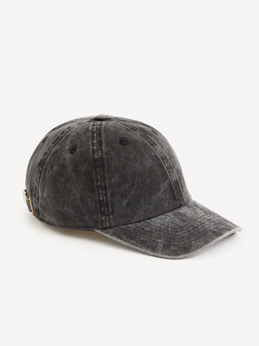 Celio Gicapwash Cap