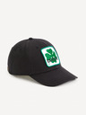 Celio Gicapfun Cap