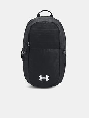 Under Armour UA All Sport Backpack