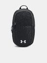 Under Armour UA All Sport Backpack