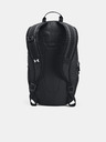 Under Armour UA All Sport Backpack