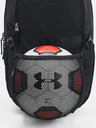 Under Armour UA All Sport Backpack