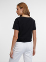 Orsay T-shirt