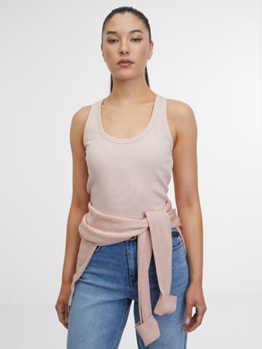 Orsay Top