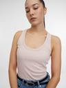 Orsay Top