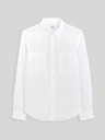 Celio Gagusti2 Shirt