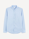 Celio Gaop Shirt