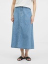 Orsay Skirt