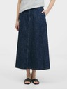 Orsay Skirt