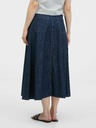 Orsay Skirt