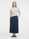 Orsay Skirt