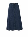 Orsay Skirt