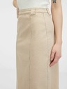 Orsay Skirt