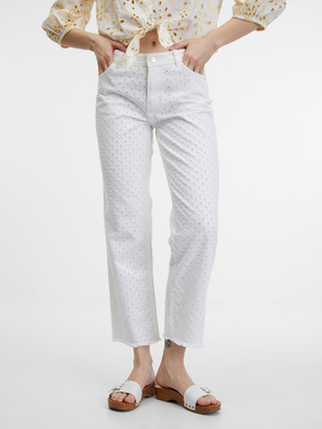 Orsay Trousers