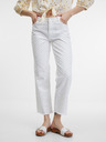 Orsay Trousers