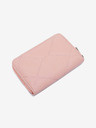 Vuch Lulu Pink Wallet