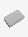 Vuch Maeva Diamond Grey Wallet