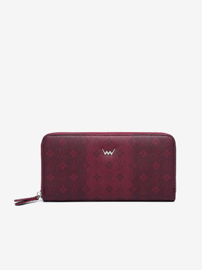 Vuch Marva Wine Wallet