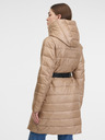 Orsay Coat