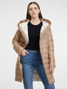 Orsay Coat