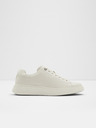 Aldo Magnus Sneakers