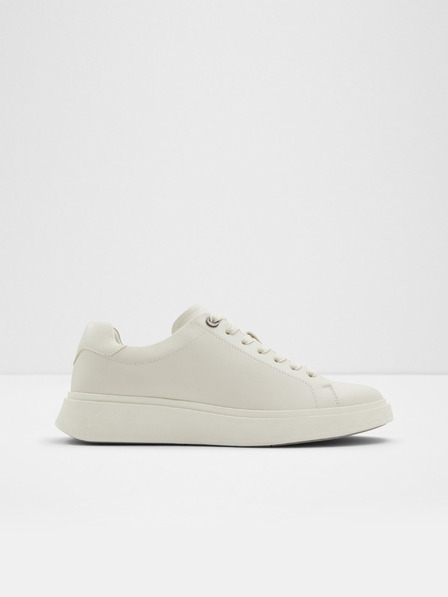 Aldo Magnus Sneakers