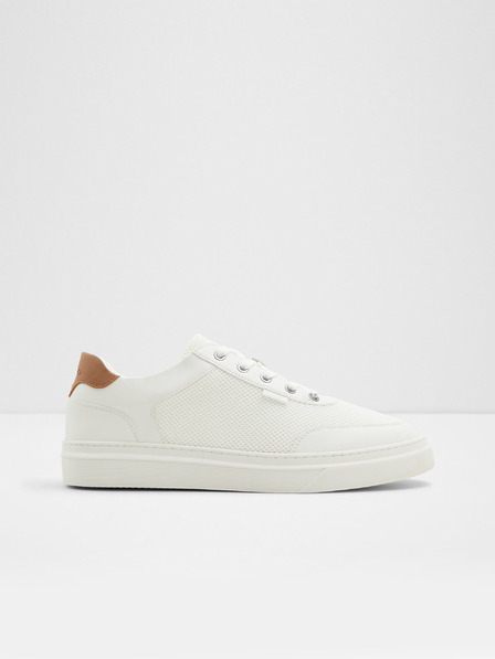 Aldo Mcenroe Sneakers