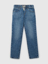 GAP Kids Jeans