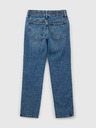 GAP Kids Jeans