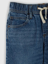 GAP Kids Jeans