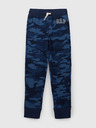 GAP Kids Joggings