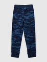 GAP Kids Joggings