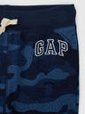 GAP Kids Joggings