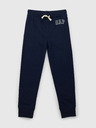 GAP Kids Joggings