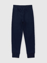 GAP Kids Joggings