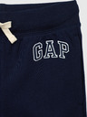 GAP Kids Joggings