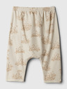 GAP Kids Trousers