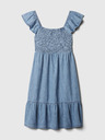 GAP Kids Dress