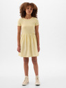 GAP Kids Dress