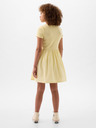 GAP Kids Dress