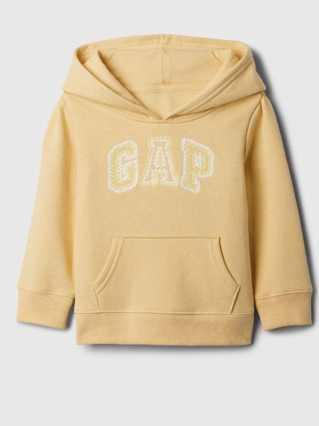 GAP Kids Sweatshirt