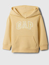 GAP Kids Sweatshirt