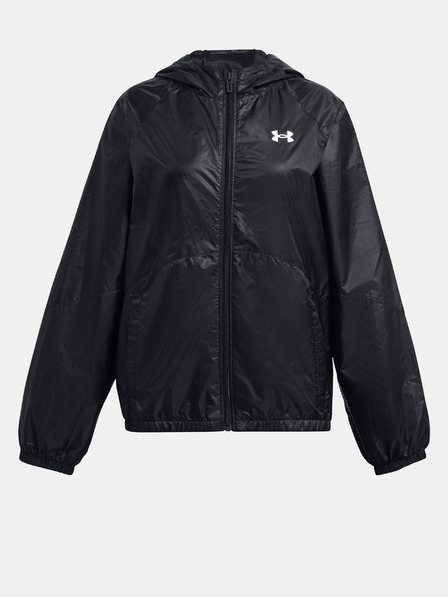 Under Armour UA Sport Windbreaker Kids Jacket