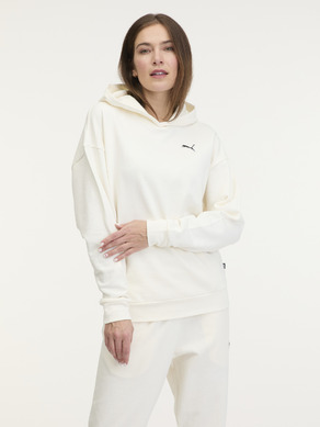 Puma rainbow jumper best sale