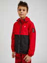 Sam 73 Apus Kids Jacket