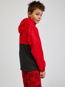 Sam 73 Apus Kids Jacket