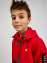 Sam 73 Apus Kids Jacket